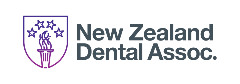 //orthosouth.co.nz/wp-content/uploads/2017/02/new-zealand-dental-association-logo.gif
